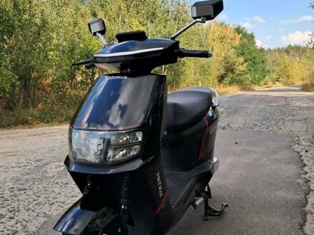 Super Soco, об'ємом двигуна 0 л та пробігом 12 тис. км за 1020 $, фото 1 на Automoto.ua