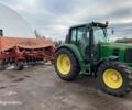 Красный Super Walter 1770, объемом двигателя 0 л и пробегом 100 тыс. км за 44720 $, фото 1 на Automoto.ua