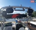 Белый Supreme V220, объемом двигателя 5.7 л и пробегом 1 тыс. км за 27500 $, фото 1 на Automoto.ua