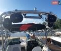 Білий Supreme V220, об'ємом двигуна 5.7 л та пробігом 1 тис. км за 27500 $, фото 1 на Automoto.ua