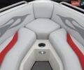 Белый Supreme V220, объемом двигателя 5.7 л и пробегом 1 тыс. км за 27500 $, фото 5 на Automoto.ua