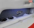 Белый Supreme V220, объемом двигателя 5.7 л и пробегом 1 тыс. км за 27500 $, фото 2 на Automoto.ua