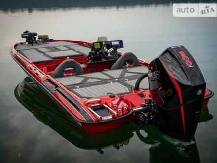 Supreme V220, об'ємом двигуна 0 л та пробігом 0 тис. км за 145000 $, фото 1 на Automoto.ua