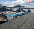 Синий Supreme ZS232, объемом двигателя 6 л и пробегом 0 тыс. км за 212000 $, фото 4 на Automoto.ua
