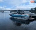 Синий Supreme ZS232, объемом двигателя 6 л и пробегом 0 тыс. км за 212000 $, фото 2 на Automoto.ua