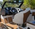 Синий Supreme ZS232, объемом двигателя 6 л и пробегом 0 тыс. км за 212000 $, фото 3 на Automoto.ua
