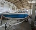 Синий Supreme ZS232, объемом двигателя 6 л и пробегом 0 тыс. км за 212000 $, фото 11 на Automoto.ua