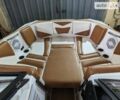 Синий Supreme ZS232, объемом двигателя 6 л и пробегом 0 тыс. км за 212000 $, фото 9 на Automoto.ua