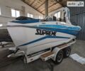 Синий Supreme ZS232, объемом двигателя 6 л и пробегом 0 тыс. км за 212000 $, фото 8 на Automoto.ua