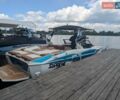 Синий Supreme ZS232, объемом двигателя 6 л и пробегом 0 тыс. км за 212000 $, фото 5 на Automoto.ua