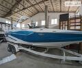 Синий Supreme ZS232, объемом двигателя 6 л и пробегом 0 тыс. км за 212000 $, фото 10 на Automoto.ua