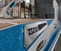 Синий Supreme ZS232, объемом двигателя 6 л и пробегом 0 тыс. км за 212000 $, фото 13 на Automoto.ua