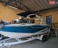 Синий Supreme ZS232, объемом двигателя 6 л и пробегом 0 тыс. км за 212000 $, фото 6 на Automoto.ua