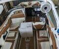 Синий Supreme ZS232, объемом двигателя 6 л и пробегом 0 тыс. км за 212000 $, фото 7 на Automoto.ua