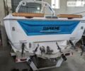 Синий Supreme ZS232, объемом двигателя 6 л и пробегом 0 тыс. км за 212000 $, фото 12 на Automoto.ua