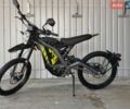 Sur-Ron Light Bee, об'ємом двигуна 0 л та пробігом 1 тис. км за 3150 $, фото 1 на Automoto.ua