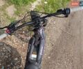 Sur-Ron Light Bee, об'ємом двигуна 0 л та пробігом 1 тис. км за 3836 $, фото 3 на Automoto.ua