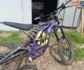 Sur-Ron Light Bee, об'ємом двигуна 0 л та пробігом 1 тис. км за 3836 $, фото 2 на Automoto.ua