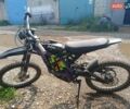 Sur-Ron Light Bee, об'ємом двигуна 0 л та пробігом 1 тис. км за 3836 $, фото 4 на Automoto.ua