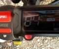 Sur-Ron Light Bee, об'ємом двигуна 0 л та пробігом 1 тис. км за 3836 $, фото 5 на Automoto.ua