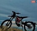 Sur-Ron Light Bee, объемом двигателя 0 л и пробегом 5 тыс. км за 3200 $, фото 1 на Automoto.ua