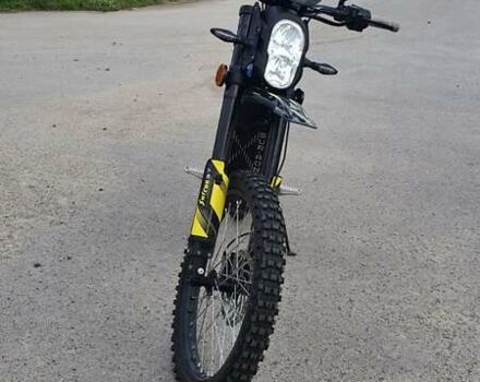 Sur-Ron Light Bee 2020 в Вышгороде на Automoto.ua Синий Sur-Ron Light Bee, объемом двигателя 0 л и пробегом 2 тыс. км за 4000 $, фото 1 на Automoto.ua