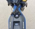 Sur-Ron Light Bee 2020 в Вышгороде на Automoto.ua Синий Sur-Ron Light Bee, объемом двигателя 0 л и пробегом 2 тыс. км за 4000 $, фото 5 на Automoto.ua