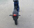Sur-Ron Light Bee 2020 в Вышгороде на Automoto.ua Синий Sur-Ron Light Bee, объемом двигателя 0 л и пробегом 2 тыс. км за 4000 $, фото 2 на Automoto.ua