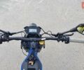 Синій Sur-Ron Light Bee, об'ємом двигуна 0 л та пробігом 2 тис. км за 4000 $, фото 3 на Automoto.ua