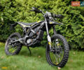 Sur-Ron Ultra Bee, объемом двигателя 0 л и пробегом 4 тыс. км за 6000 $, фото 1 на Automoto.ua