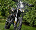 Sur-Ron Ultra Bee, объемом двигателя 0 л и пробегом 4 тыс. км за 6000 $, фото 4 на Automoto.ua