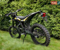 Sur-Ron Ultra Bee, объемом двигателя 0 л и пробегом 4 тыс. км за 6000 $, фото 2 на Automoto.ua