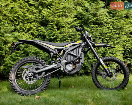 Sur-Ron Ultra Bee, объемом двигателя 0 л и пробегом 4 тыс. км за 6000 $, фото 1 на Automoto.ua