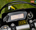 Sur-Ron Ultra Bee, объемом двигателя 0 л и пробегом 4 тыс. км за 6000 $, фото 5 на Automoto.ua
