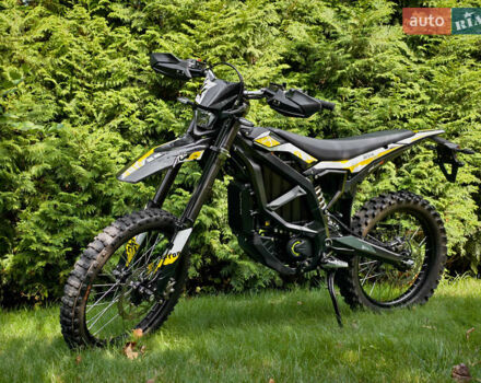 Sur-Ron Ultra Bee, объемом двигателя 0 л и пробегом 4 тыс. км за 6000 $, фото 3 на Automoto.ua
