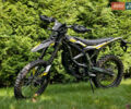 Sur-Ron Ultra Bee, объемом двигателя 0 л и пробегом 4 тыс. км за 6000 $, фото 3 на Automoto.ua