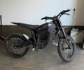 Черный Sur-Ron X, объемом двигателя 0 л и пробегом 5 тыс. км за 4129 $, фото 1 на Automoto.ua