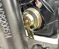 Черный Sur-Ron X, объемом двигателя 0 л и пробегом 1 тыс. км за 1568 $, фото 6 на Automoto.ua