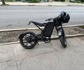 Черный Sur-Ron X, объемом двигателя 0 л и пробегом 1 тыс. км за 1568 $, фото 1 на Automoto.ua
