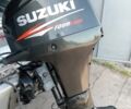 Черный Suzuki Marine Stingray, объемом двигателя 1 л и пробегом 0 тыс. км за 4200 $, фото 1 на Automoto.ua