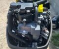 Чорний Suzuki Marine Stingray, об'ємом двигуна 0.5 л та пробігом 0 тис. км за 2700 $, фото 7 на Automoto.ua