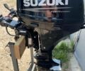 Чорний Suzuki Marine Stingray, об'ємом двигуна 0.5 л та пробігом 0 тис. км за 2700 $, фото 2 на Automoto.ua