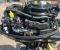 Чорний Suzuki Marine Stingray, об'ємом двигуна 0.5 л та пробігом 0 тис. км за 2700 $, фото 8 на Automoto.ua