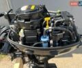 Чорний Suzuki Marine Stingray, об'ємом двигуна 0.5 л та пробігом 0 тис. км за 2700 $, фото 10 на Automoto.ua
