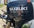Чорний Suzuki Marine Stingray, об'ємом двигуна 0.5 л та пробігом 0 тис. км за 2700 $, фото 1 на Automoto.ua