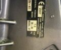 Suzuki Marine Suzumar, об'ємом двигуна 0 л та пробігом 0 тис. км за 1318 $, фото 1 на Automoto.ua
