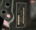 Suzuki Marine Suzumar, объемом двигателя 0 л и пробегом 0 тыс. км за 4000 $, фото 1 на Automoto.ua