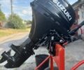Suzuki Marine Suzumar, об'ємом двигуна 0 л та пробігом 0 тис. км за 1932 $, фото 4 на Automoto.ua