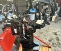 Suzuki Marine Suzumar, об'ємом двигуна 0 л та пробігом 0 тис. км за 1932 $, фото 10 на Automoto.ua
