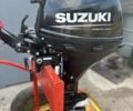 Suzuki Marine Suzumar, об'ємом двигуна 0 л та пробігом 0 тис. км за 1932 $, фото 1 на Automoto.ua